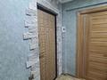 2-бөлмелі пәтер · 51 м² · 5/5 қабат, Каныша Сатпаева 20, бағасы: 22.4 млн ₸ в Усть-Каменогорске — фото 28