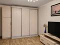 2-бөлмелі пәтер · 51 м² · 5/5 қабат, Каныша Сатпаева 20, бағасы: 22.4 млн ₸ в Усть-Каменогорске — фото 4
