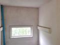 2-бөлмелі пәтер · 51 м² · 5/5 қабат, Каныша Сатпаева 20, бағасы: 22.4 млн ₸ в Усть-Каменогорске — фото 34