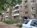 2-бөлмелі пәтер · 51 м² · 5/5 қабат, Каныша Сатпаева 20, бағасы: 22.4 млн ₸ в Усть-Каменогорске — фото 35