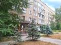 2-бөлмелі пәтер · 51 м² · 5/5 қабат, Каныша Сатпаева 20, бағасы: 22.4 млн ₸ в Усть-Каменогорске