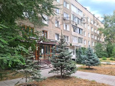 2-бөлмелі пәтер · 51 м² · 5/5 қабат, Каныша Сатпаева 20, бағасы: 22.4 млн ₸ в Усть-Каменогорске