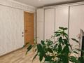 2-бөлмелі пәтер · 51 м² · 5/5 қабат, Каныша Сатпаева 20, бағасы: 22.4 млн ₸ в Усть-Каменогорске — фото 5