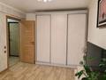 2-бөлмелі пәтер · 51 м² · 5/5 қабат, Каныша Сатпаева 20, бағасы: 22.4 млн ₸ в Усть-Каменогорске — фото 6