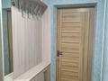 2-бөлмелі пәтер · 51 м² · 5/5 қабат, Каныша Сатпаева 20, бағасы: 22.4 млн ₸ в Усть-Каменогорске — фото 8
