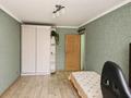 2-бөлмелі пәтер · 51 м² · 5/5 қабат, Каныша Сатпаева 20, бағасы: 22.4 млн ₸ в Усть-Каменогорске — фото 10