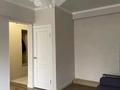 1-комнатная квартира · 38 м² · 3/3 этаж, Спартака — Шолохова за 240 000 ₸ в Алматы, Турксибский р-н — фото 10