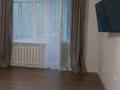 1-комнатная квартира · 38 м² · 3/3 этаж, Спартака — Шолохова за 240 000 ₸ в Алматы, Турксибский р-н — фото 12