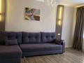 1-комнатная квартира · 38 м² · 3/3 этаж, Спартака — Шолохова за 240 000 ₸ в Алматы, Турксибский р-н — фото 5