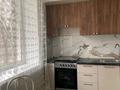 1-комнатная квартира · 38 м² · 3/3 этаж, Спартака — Шолохова за 240 000 ₸ в Алматы, Турксибский р-н