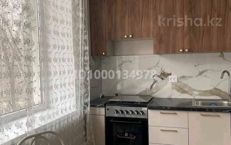 1-комнатная квартира · 38 м² · 3/3 этаж, Спартака — Шолохова за 240 000 ₸ в Алматы, Турксибский р-н — фото 7