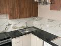 1-комнатная квартира · 38 м² · 3/3 этаж, Спартака — Шолохова за 240 000 ₸ в Алматы, Турксибский р-н — фото 3