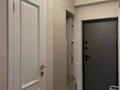 1-комнатная квартира · 38 м² · 3/3 этаж, Спартака — Шолохова за 240 000 ₸ в Алматы, Турксибский р-н — фото 8