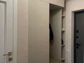 1-комнатная квартира · 38 м² · 3/3 этаж, Спартака — Шолохова за 240 000 ₸ в Алматы, Турксибский р-н — фото 9