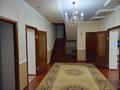 Отдельный дом • 6 комнат • 268.4 м² • 10 сот., Кок-Арна за 45 млн 〒 в Атырау — фото 2