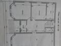 Отдельный дом • 6 комнат • 268.4 м² • 10 сот., Кок-Арна за 45 млн 〒 в Атырау — фото 4