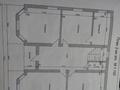 Отдельный дом • 6 комнат • 268.4 м² • 10 сот., Кок-Арна за 45 млн 〒 в Атырау — фото 5