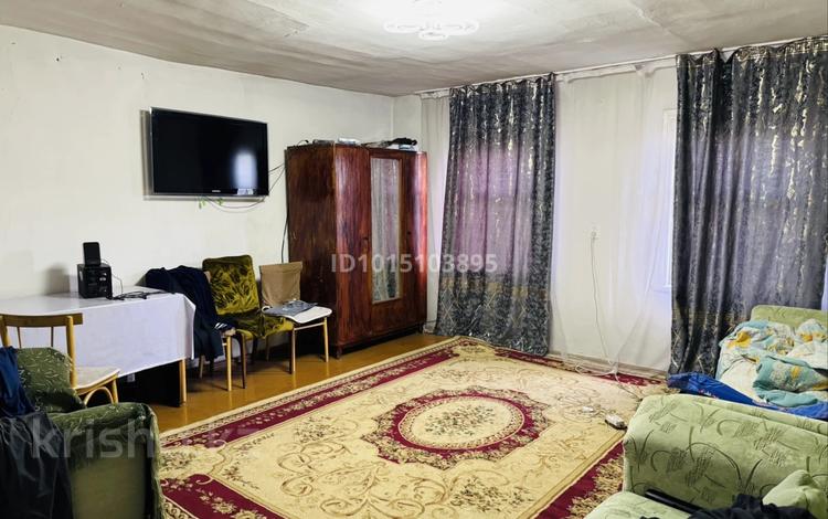 Жеке үй · 2 бөлме · 33.6 м² · 6 жүзд., Солидарности 15, бағасы: 7.5 млн ₸ в Семее — фото 8