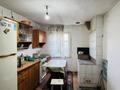 Жеке үй · 2 бөлме · 33.6 м² · 6 жүзд., Солидарности 15, бағасы: 7.5 млн ₸ в Семее — фото 2