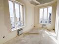 2-комнатная квартира · 58 м² · 9/9 этаж, 6мкр за 29 млн 〒 в Талдыкоргане