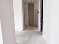 2-комнатная квартира · 58 м² · 9/9 этаж, 6мкр за 29 млн 〒 в Талдыкоргане — фото 2