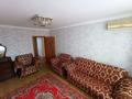 3-бөлмелі пәтер · 72 м² · 5/9 қабат, 5 4 — Кристина, бағасы: 26 млн ₸ в Аксае — фото 3