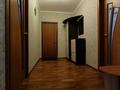 3-бөлмелі пәтер · 72 м² · 5/9 қабат, 5 4 — Кристина, бағасы: 26 млн ₸ в Аксае — фото 6