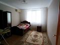 3-бөлмелі пәтер · 72 м² · 5/9 қабат, 5 4 — Кристина, бағасы: 26 млн ₸ в Аксае — фото 7