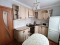 3-бөлмелі пәтер · 72 м² · 5/9 қабат, 5 4 — Кристина, бағасы: 26 млн ₸ в Аксае — фото 2