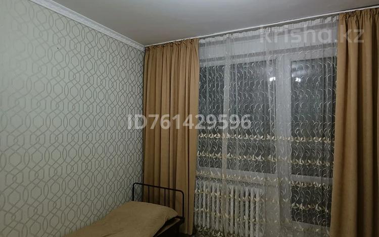 3-бөлмелі пәтер · 72 м² · 5/9 қабат, 5 4 — Кристина, бағасы: 26 млн ₸ в Аксае — фото 9