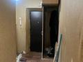 2-бөлмелі пәтер, 51 м², 2/5 қабат, мкр. Зачаганск пгт — Жангер - Хана, бағасы: 12 млн 〒 в Уральске, мкр. Зачаганск пгт — фото 6