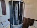 Отдельный дом · 5 комнат · 200 м² · 6 сот., Кунаева 16 — Азербаева за 380 000 ₸ в Абай — фото 40