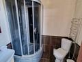 Отдельный дом · 5 комнат · 200 м² · 6 сот., Кунаева 16 — Азербаева за 380 000 ₸ в Абай — фото 39