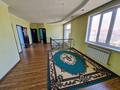 Отдельный дом · 5 комнат · 200 м² · 6 сот., Кунаева 16 — Азербаева за 380 000 ₸ в Абай — фото 28
