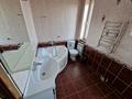 Отдельный дом · 5 комнат · 200 м² · 6 сот., Кунаева 16 — Азербаева за 380 000 ₸ в Абай — фото 45