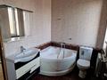 Отдельный дом · 5 комнат · 200 м² · 6 сот., Кунаева 16 — Азербаева за 380 000 ₸ в Абай — фото 44