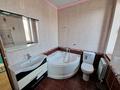 Отдельный дом · 5 комнат · 200 м² · 6 сот., Кунаева 16 — Азербаева за 380 000 ₸ в Абай — фото 42