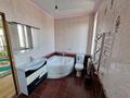 Отдельный дом · 5 комнат · 200 м² · 6 сот., Кунаева 16 — Азербаева за 380 000 ₸ в Абай — фото 43