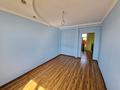 Отдельный дом · 5 комнат · 200 м² · 6 сот., Кунаева 16 — Азербаева за 380 000 ₸ в Абай — фото 36