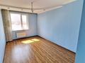 Отдельный дом · 5 комнат · 200 м² · 6 сот., Кунаева 16 — Азербаева за 380 000 ₸ в Абай — фото 37