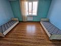 Отдельный дом · 5 комнат · 200 м² · 6 сот., Кунаева 16 — Азербаева за 380 000 ₸ в Абай — фото 33
