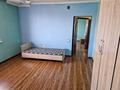 Отдельный дом · 5 комнат · 200 м² · 6 сот., Кунаева 16 — Азербаева за 380 000 ₸ в Абай — фото 35
