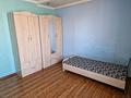 Отдельный дом · 5 комнат · 200 м² · 6 сот., Кунаева 16 — Азербаева за 380 000 ₸ в Абай — фото 30