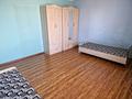 Отдельный дом · 5 комнат · 200 м² · 6 сот., Кунаева 16 — Азербаева за 380 000 ₸ в Абай — фото 31