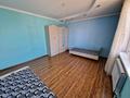 Отдельный дом · 5 комнат · 200 м² · 6 сот., Кунаева 16 — Азербаева за 380 000 ₸ в Абай — фото 32
