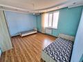 Отдельный дом · 5 комнат · 200 м² · 6 сот., Кунаева 16 — Азербаева за 380 000 ₸ в Абай — фото 34