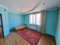 Отдельный дом · 5 комнат · 200 м² · 6 сот., Кунаева 16 — Азербаева за 380 000 ₸ в Абай — фото 38