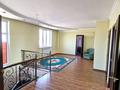 Отдельный дом · 5 комнат · 200 м² · 6 сот., Кунаева 16 — Азербаева за 380 000 ₸ в Абай — фото 29