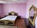 Отдельный дом · 5 комнат · 200 м² · 6 сот., Кунаева 16 — Азербаева за 380 000 ₸ в Абай — фото 11