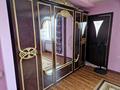 Отдельный дом · 5 комнат · 200 м² · 6 сот., Кунаева 16 — Азербаева за 380 000 ₸ в Абай — фото 16